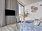 Unterkunft 2814130 • Ferienhaus Rivierengebied • Vrijstaande woning in Kerkdriel  • 7 von 26