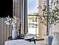 Unterkunft 2814130 • Ferienhaus Rivierengebied • Vrijstaande woning in Kerkdriel  • 8 von 26