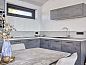 Unterkunft 2814130 • Ferienhaus Rivierengebied • Vrijstaande woning in Kerkdriel  • 10 von 26