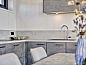 Unterkunft 2814130 • Ferienhaus Rivierengebied • Vrijstaande woning in Kerkdriel  • 11 von 26