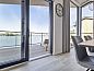 Unterkunft 2814130 • Ferienhaus Rivierengebied • Vrijstaande woning in Kerkdriel  • 12 von 26
