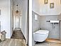 Unterkunft 2814130 • Ferienhaus Rivierengebied • Vrijstaande woning in Kerkdriel  • 13 von 26