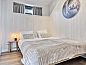 Unterkunft 2814130 • Ferienhaus Rivierengebied • Vrijstaande woning in Kerkdriel  • 14 von 26