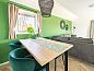 Unterkunft 281413 • Ferienhaus Rivierengebied • Vakantiehuis Velthorst 6  • 4 von 23