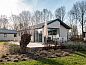 Guest house 281452 • Holiday property Rivierengebied • Vakantiehuis Velthorst 4  • 6 of 26