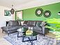 Unterkunft 281454 • Ferienhaus Rivierengebied • Vakantiehuis Velthorst 6  • 1 von 23