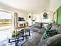 Unterkunft 281454 • Ferienhaus Rivierengebied • Vakantiehuis Velthorst 6  • 2 von 23