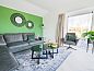 Unterkunft 281454 • Ferienhaus Rivierengebied • Vakantiehuis Velthorst 6  • 3 von 23