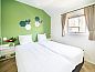 Unterkunft 281454 • Ferienhaus Rivierengebied • Vakantiehuis Velthorst 6  • 5 von 23