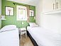 Unterkunft 281454 • Ferienhaus Rivierengebied • Vakantiehuis Velthorst 6  • 6 von 23