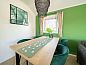 Unterkunft 281454 • Ferienhaus Rivierengebied • Vakantiehuis Velthorst 6  • 7 von 23