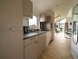 Unterkunft 281454 • Ferienhaus Rivierengebied • Vakantiehuis Velthorst 6  • 8 von 23