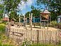 Unterkunft 281454 • Ferienhaus Rivierengebied • Vakantiehuis Velthorst 6  • 10 von 23