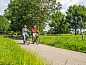 Unterkunft 281454 • Ferienhaus Rivierengebied • Vakantiehuis Velthorst 6  • 11 von 23