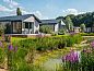 Unterkunft 281454 • Ferienhaus Rivierengebied • Vakantiehuis Velthorst 6  • 14 von 23