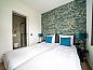 Guest house 281456 • Holiday property Rivierengebied • Vakantiehuis Berkel 4  • 6 of 21