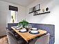 Guest house 281456 • Holiday property Rivierengebied • Vakantiehuis Berkel 4  • 9 of 21