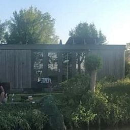 Unterkunft 281602 • Ferienhaus Rivierengebied • Vakantiehuis in Rumpt  • 3 von 26