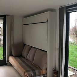 Unterkunft 281602 • Ferienhaus Rivierengebied • Vakantiehuis in Rumpt  • 7 von 26