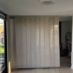 Unterkunft 281602 • Ferienhaus Rivierengebied • Vakantiehuis in Rumpt  • 8 von 26