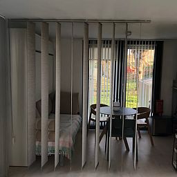 Unterkunft 281602 • Ferienhaus Rivierengebied • Vakantiehuis in Rumpt  • 9 von 26