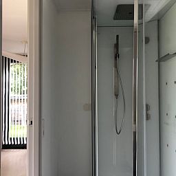 Unterkunft 281602 • Ferienhaus Rivierengebied • Vakantiehuis in Rumpt  • 10 von 26