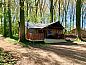 Guest house 282703 • Holiday property Rivierengebied • Vakantiehuisje in Altforst  • 2 of 19