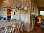 Guest house 282703 • Holiday property Rivierengebied • Vakantiehuisje in Altforst  • 3 of 19