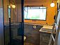 Guest house 282703 • Holiday property Rivierengebied • Vakantiehuisje in Altforst  • 4 of 19