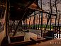 Guest house 282703 • Holiday property Rivierengebied • Vakantiehuisje in Altforst  • 6 of 19