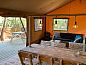 Guest house 282703 • Holiday property Rivierengebied • Vakantiehuisje in Altforst  • 7 of 19