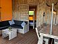 Guest house 282703 • Holiday property Rivierengebied • Vakantiehuisje in Altforst  • 9 of 19