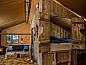 Guest house 282703 • Holiday property Rivierengebied • Vakantiehuisje in Altforst  • 10 of 19