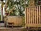 Guest house 282703 • Holiday property Rivierengebied • Vakantiehuisje in Altforst  • 11 of 19