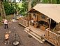 Guest house 282703 • Holiday property Rivierengebied • Vakantiehuisje in Altforst  • 13 of 19
