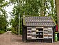 Guest house 282703 • Holiday property Rivierengebied • Vakantiehuisje in Altforst  • 14 of 19