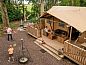 Guest house 282709 • Tent house Rivierengebied • GLAMPHUYS ULTRA WELLNESS  • 1 of 12