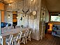 Guest house 282709 • Tent house Rivierengebied • GLAMPHUYS ULTRA WELLNESS  • 3 of 12