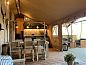 Guest house 282709 • Tent house Rivierengebied • GLAMPHUYS ULTRA WELLNESS  • 7 of 12