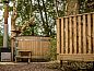 Guest house 282709 • Tent house Rivierengebied • GLAMPHUYS ULTRA WELLNESS  • 8 of 12