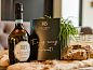 Guest house 282709 • Tent house Rivierengebied • GLAMPHUYS ULTRA WELLNESS  • 10 of 12