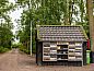 Guest house 282709 • Tent house Rivierengebied • GLAMPHUYS ULTRA WELLNESS  • 11 of 12