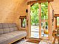 Unterkunft 282713 • Ferienhaus Rivierengebied • Vakantiehuisje in Altforst  • 3 von 15