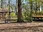 Unterkunft 282713 • Ferienhaus Rivierengebied • Vakantiehuisje in Altforst  • 11 von 15