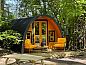 Guest house 282715 • Holiday property Rivierengebied • Vakantiehuis in Altforst  • 1 of 17