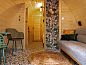 Guest house 282715 • Holiday property Rivierengebied • Vakantiehuis in Altforst  • 4 of 17