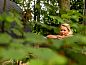 Guest house 282715 • Holiday property Rivierengebied • Vakantiehuis in Altforst  • 8 of 17