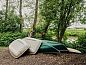 Guest house 282715 • Holiday property Rivierengebied • Vakantiehuis in Altforst  • 12 of 17