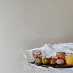 Relax in the luxurious bath of Holiday Home in Altforst, located in the serene River Region of Gelderland.