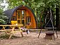 Verblijf 282719 • Vakantiewoning Rivierengebied • BOSHUYS ULTRA WELLNESS  • 1 van 19